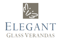 verandasLogo verandasLogo